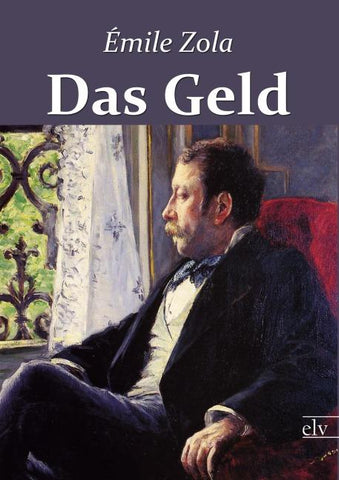 Das Geld