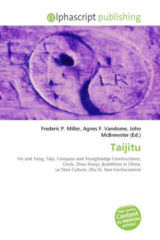 Taijitu