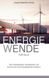 Energiewende für Alle
