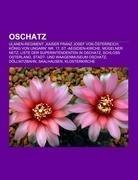 Oschatz