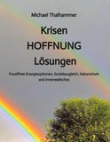 Krisen HOFFNUNG Lösungen