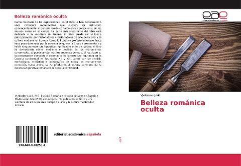 Belleza románica oculta