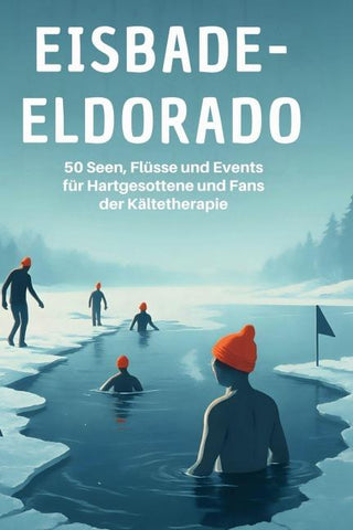 Eisbade-Eldorado