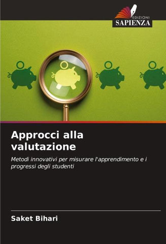 Approcci alla valutazione