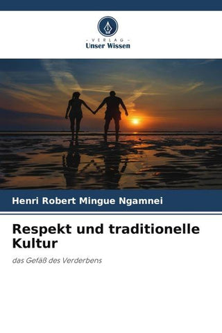 Respekt und traditionelle Kultur