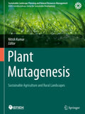 Plant Mutagenesis
