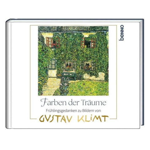 Farben der Träume