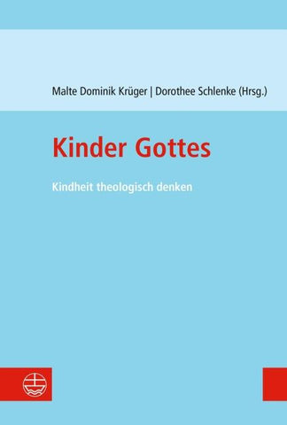 Kinder Gottes