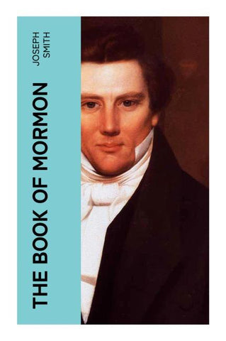THE BOOK OF MORMON