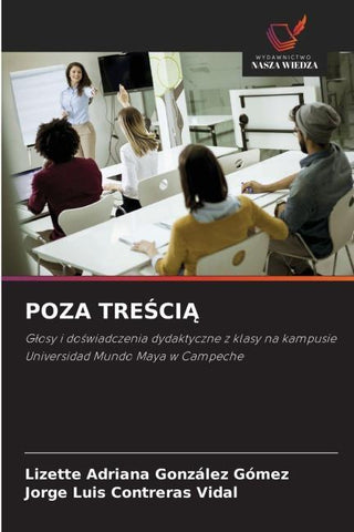 POZA TRE¿CI¿