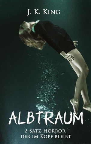 Albtraum