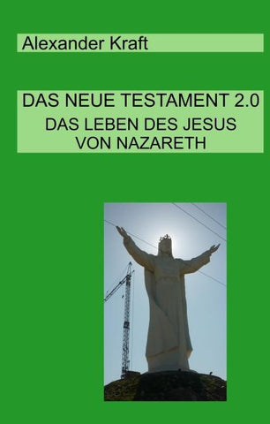 Das Neue Testament 2.0