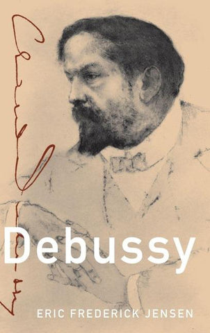 Debussy
