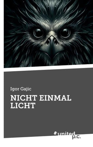 NICHT EINMAL LICHT