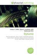 Dynamo