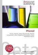 Phenol