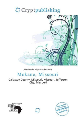 Mokane, Missouri