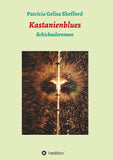 Kastanienblues