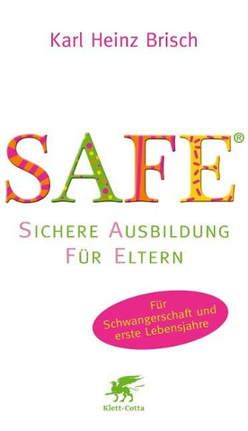 SAFE ®
