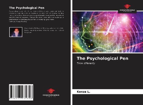 The Psychological Pen