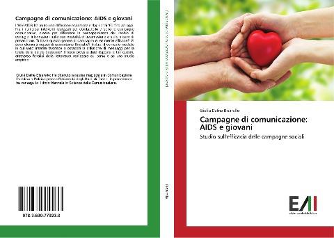 Campagne di comunicazione: AIDS e giovani