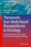Theranostic Iron-Oxide Based Nanoplatforms in Oncology