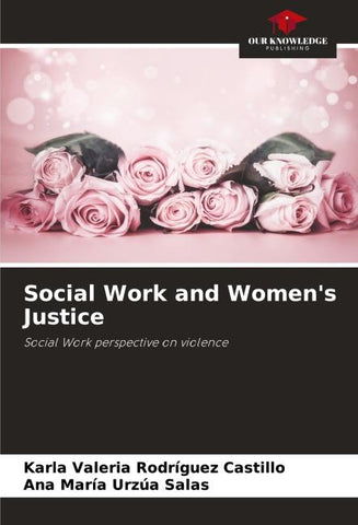 Social Work and Women's Justice