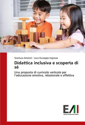 Didattica inclusiva e scoperta di sé