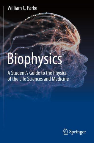 Biophysics