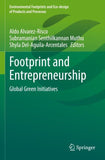 Footprint and Entrepreneurship