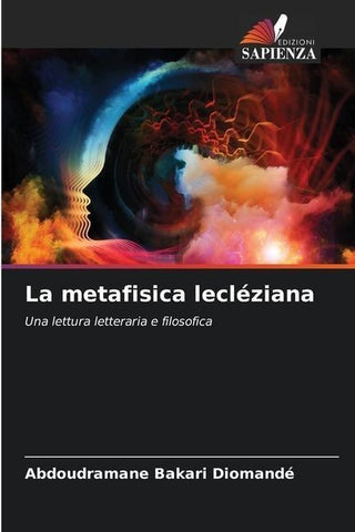 La metafisica lecléziana
