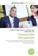 Financial Risk Management
