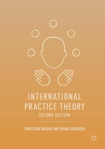 International Practice Theory