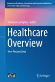 Healthcare Overview