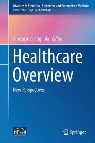 Healthcare Overview