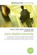 Johns Hopkins University
