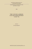 The Young Leibniz and his Philosophy (1646–76)