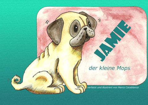 Jamie