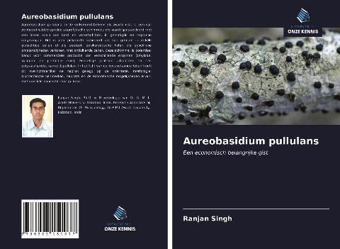 Aureobasidium pullulans