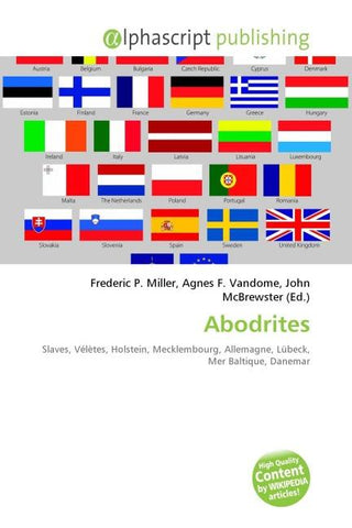 Abodrites