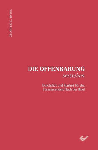 Die Offenbarung verstehen
