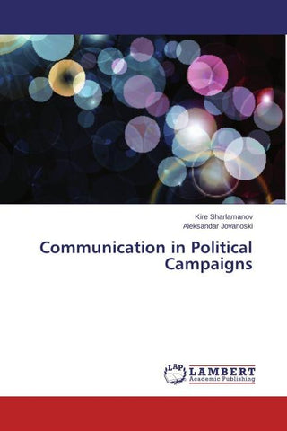 Communication in Political Campaigns