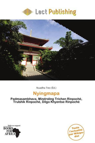 Nyingmapa