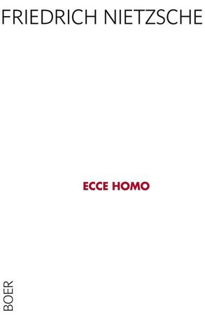 Ecce homo