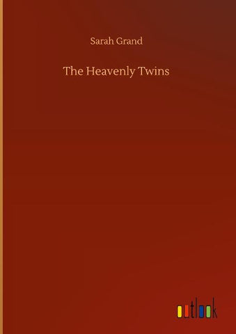 The Heavenly Twins