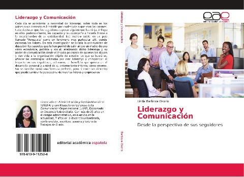 Liderazgo y Comunicación