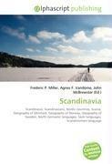 Scandinavia