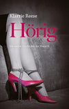 Hörig - Die wahre Geschichte der Marie K.