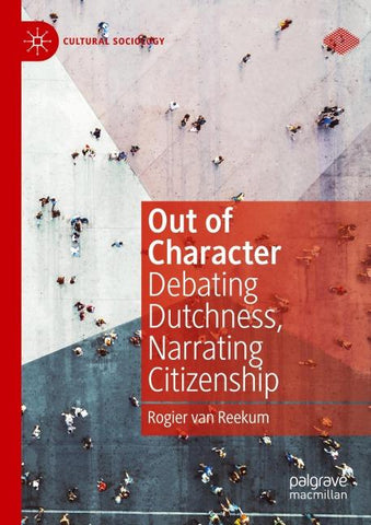 Out of Character