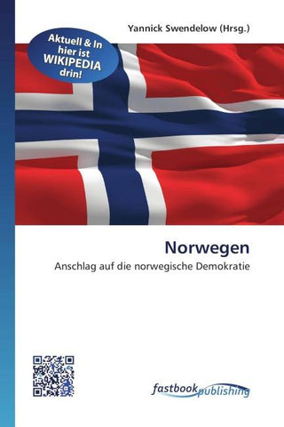 Norwegen